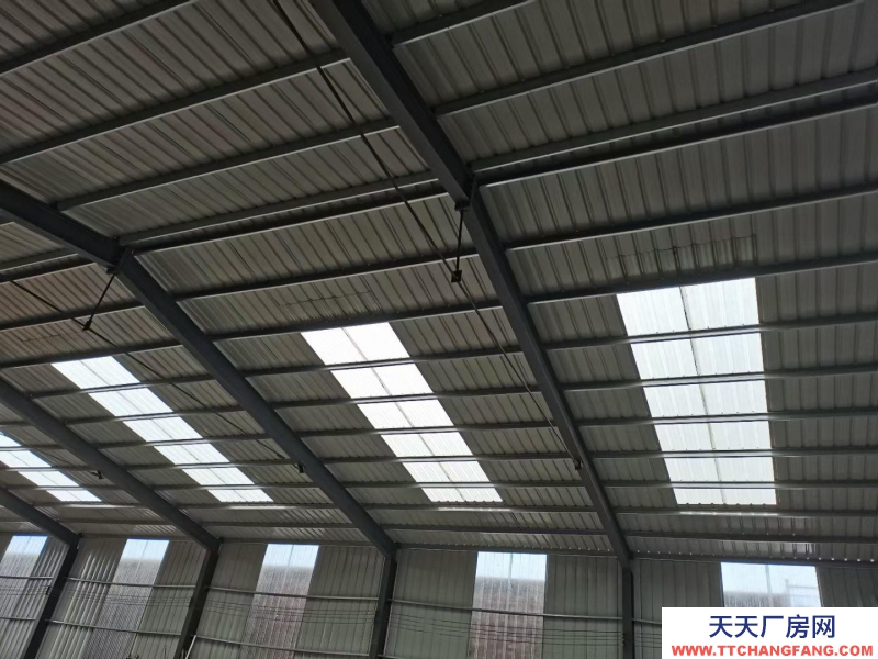 石家莊 高邑 獨門獨院，水電齊全，交通便利，裝卸貨方便，石安高速附近