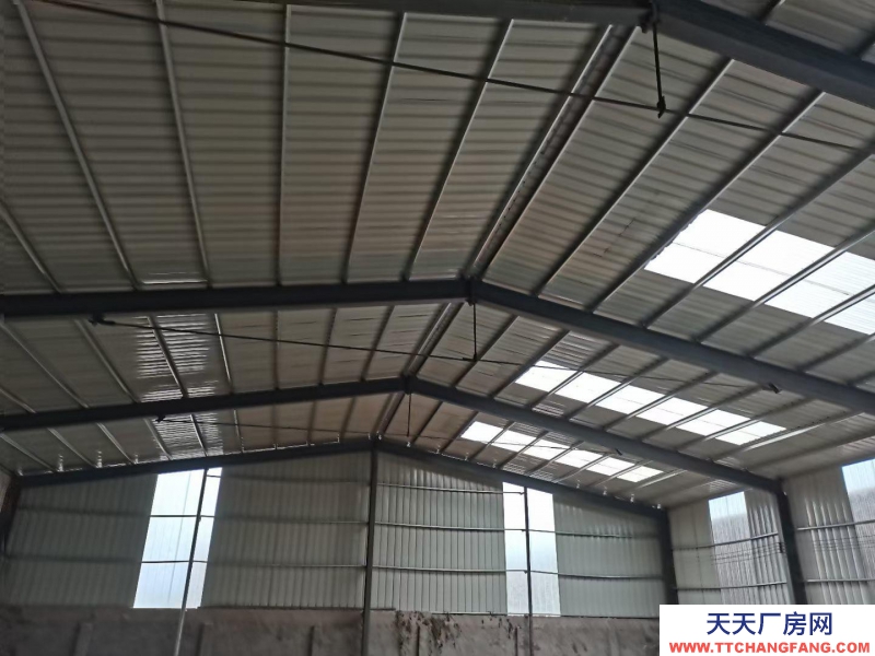 石家莊 高邑 獨門獨院，水電齊全，交通便利，裝卸貨方便，石安高速附近