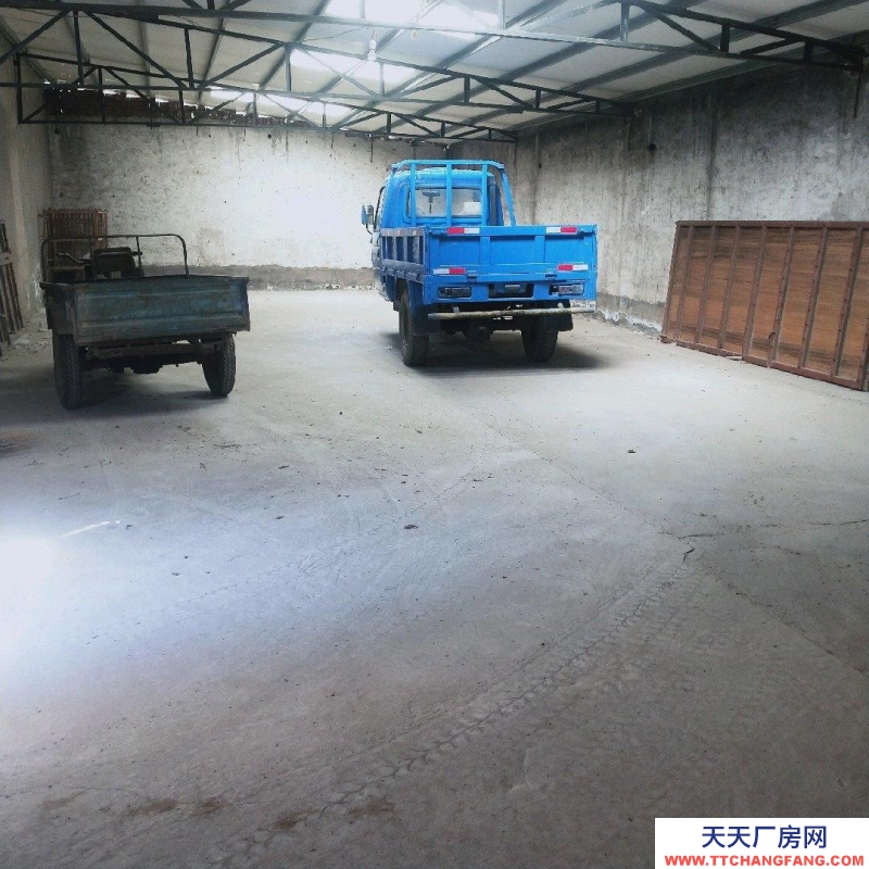 石家莊 深澤 自己家?guī)旆?現(xiàn)在閑置中，中介勿擾