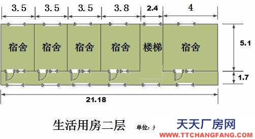 石家莊 贊皇 工業園區園中園贊皇獨立小院標準廠房出租