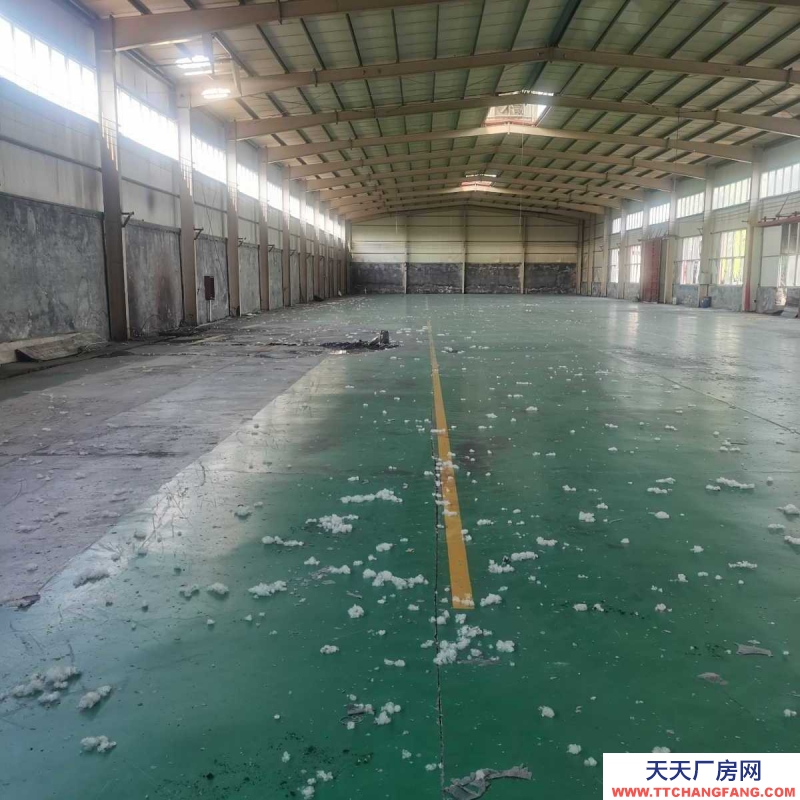 石家莊  無極縣城區(qū)出租獨(dú)立廠房