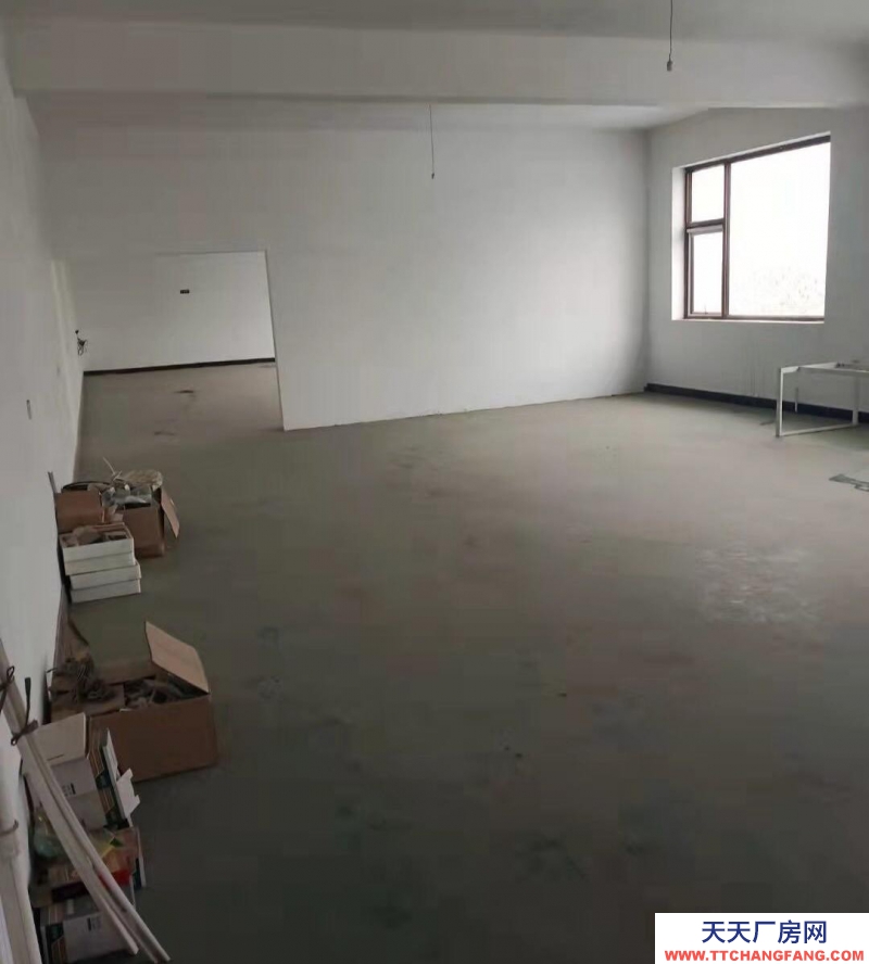 石家莊 無極 可分租整租，500至3000平