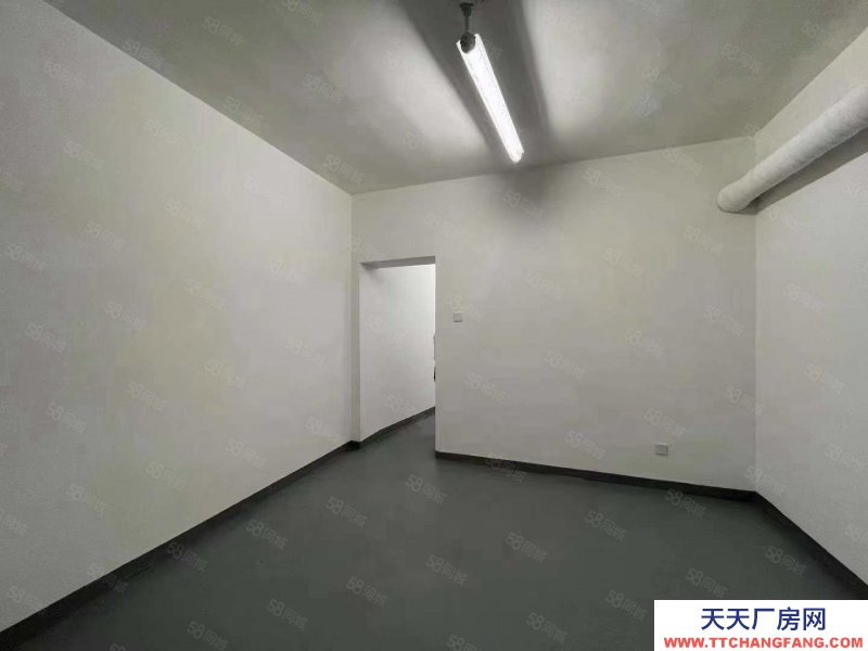 杭州西湖(出租) （留下）小倉庫出租1至200平，存行李，家具，貨物私人儲物間