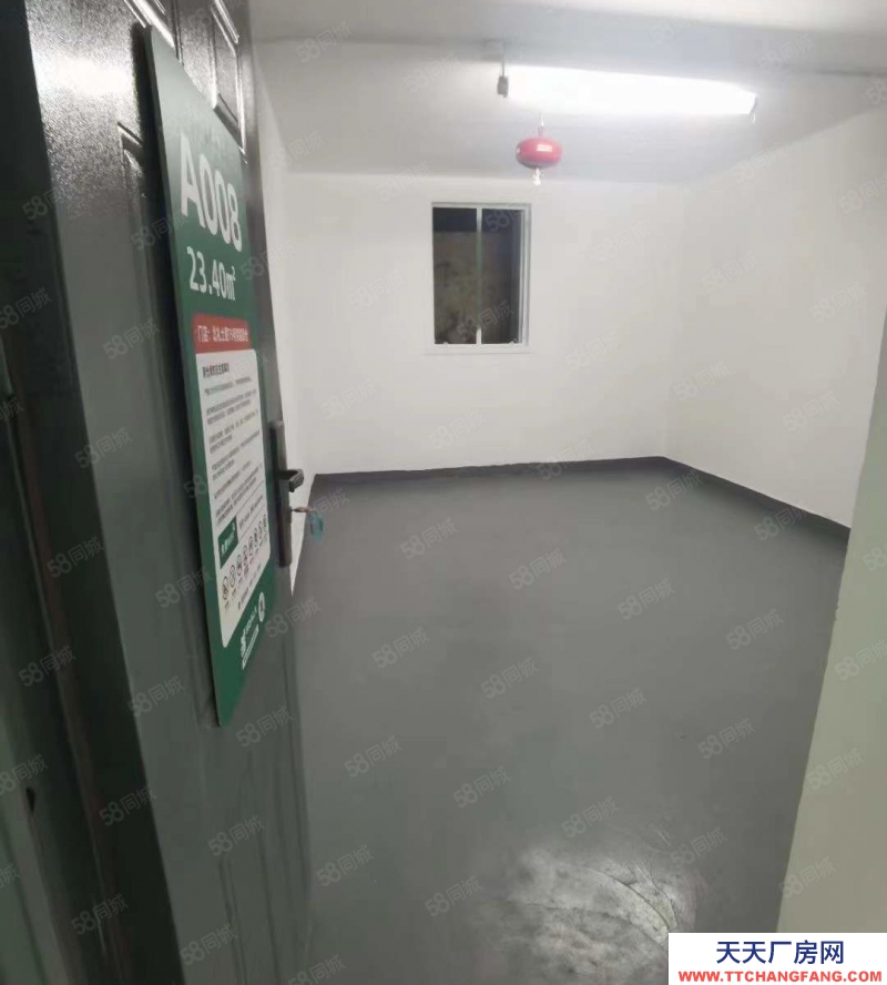 杭州西湖(出租) （留下）小倉庫出租1至200平，存行李，家具，貨物私人儲(chǔ)物間