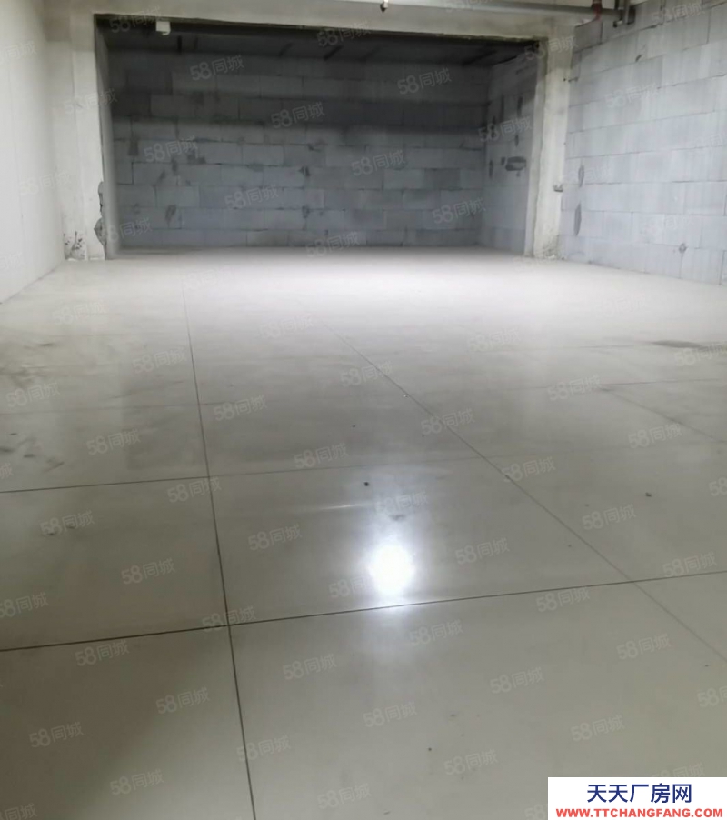 杭州西湖(出租) 良心價，根據客戶定制面積，送60天免租期，免費停車，大車好進