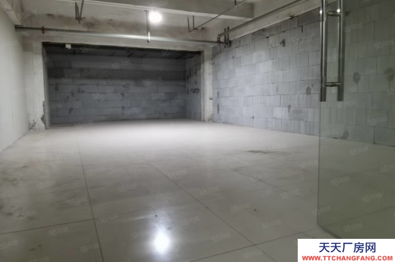 杭州西湖(出租) 良心價，根據客戶定制面積，送60天免租期，免費停車，大車好進