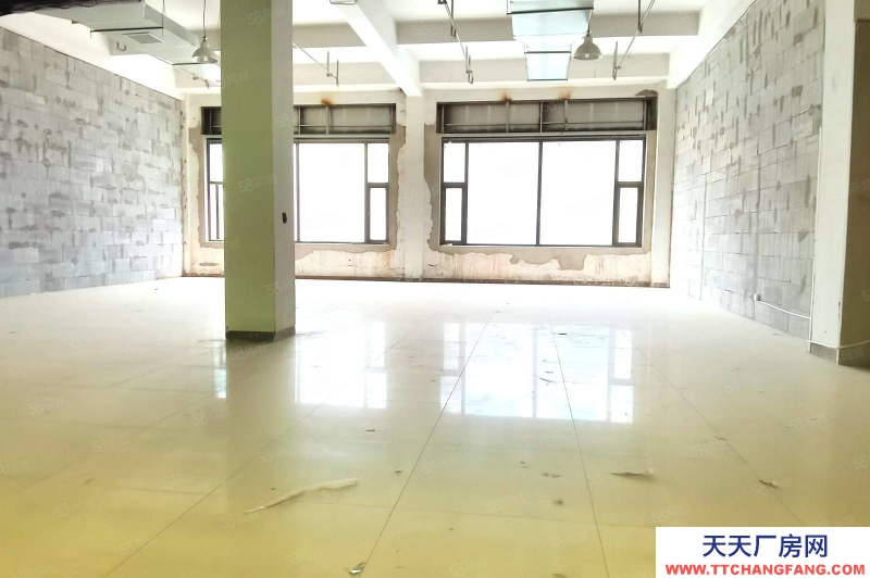 杭州西湖(出租) 良心價，根據客戶定制面積，送60天免租期，免費停車，大車好進