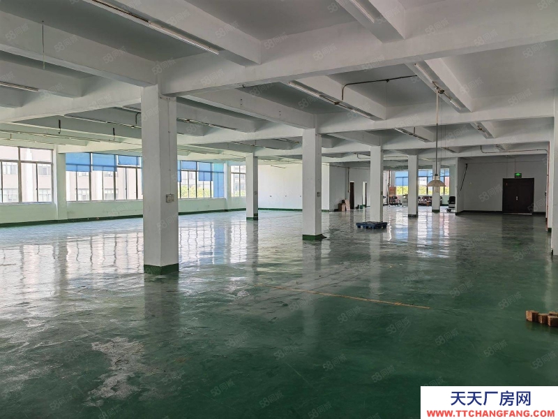 杭州拱墅區北軟 萬達 倉庫廠方900方1500方2000方價格低