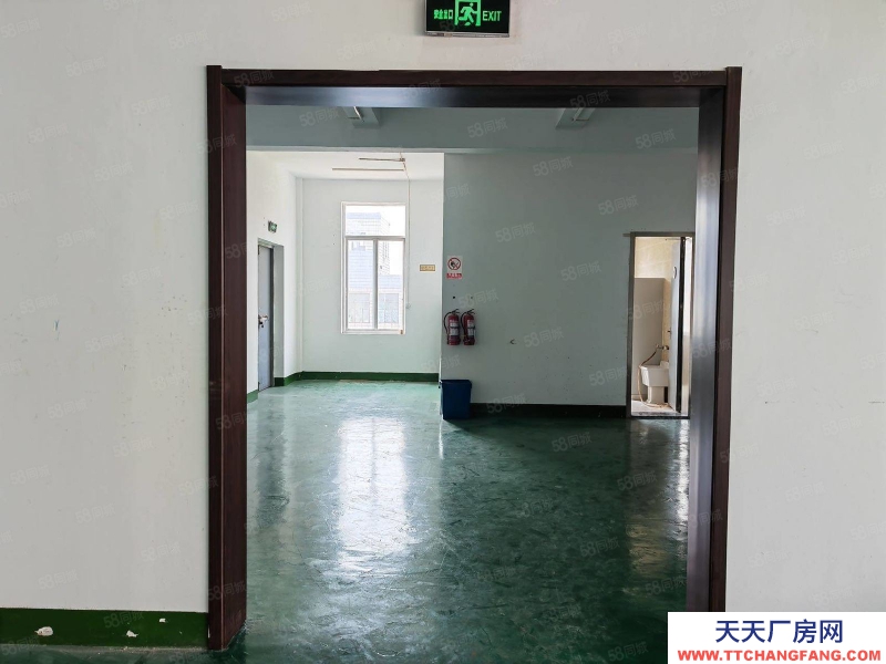 杭州拱墅區北軟 萬達 倉庫廠方900方1500方2000方價格低