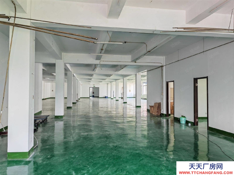 杭州拱墅區北軟 萬達 倉庫廠方900方1500方2000方價格低