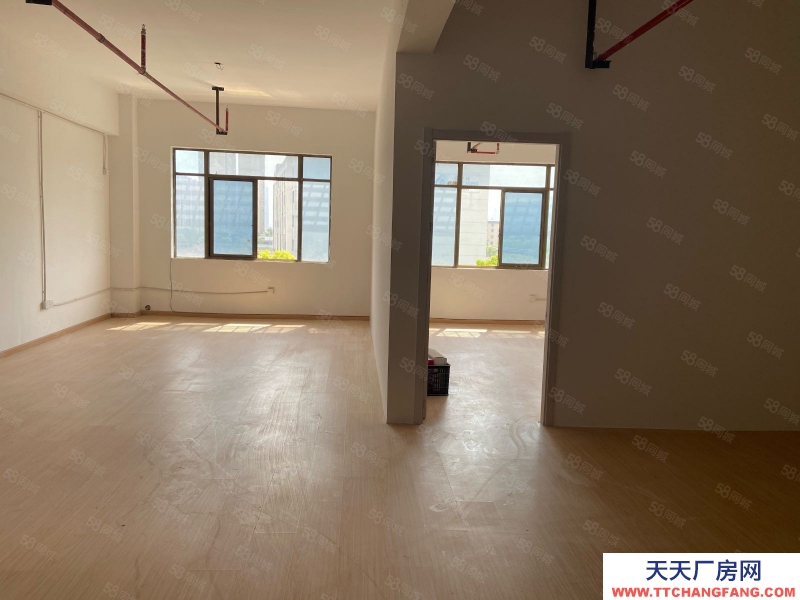 杭州拱墅區直租,30到200方倉儲,拱墅區康橋街道 倉儲出租