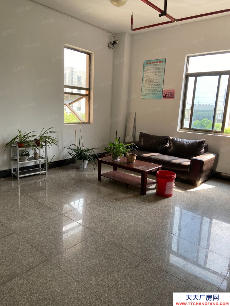 杭州拱墅區直租,30到200方倉儲,拱墅區康橋街道 倉儲出租