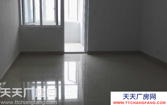 長沙市岳麓區52000平米大面積廠房招租