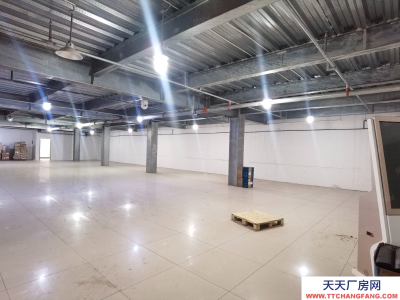 杭州拱墅區(qū)(出租) 廣銀 553方 面積可變 可辦公 可注冊