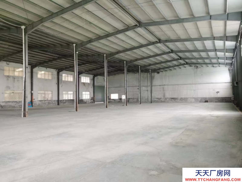 杭州拱墅區(出租) 看過來,拱墅區拱宸橋,不劃算你過來打我