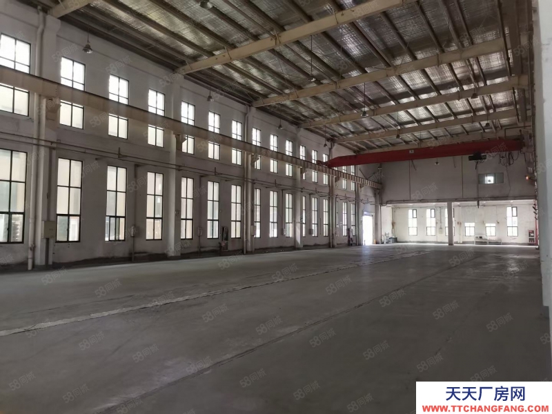 杭州拱墅區(出租) 看過來，拱墅區拱宸橋，不劃算你過來打我