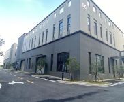 武漢洪山(出售) 光谷東地鐵口國企開發7.5米獨棟廠房特價火熱招商