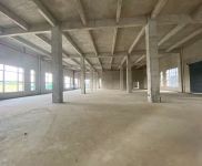 武漢洪山(出售) 光谷東地鐵口國企開發(fā)7.5米獨棟廠房特價火熱招商