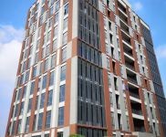 (出售) 武漢洪山主城區三環邊廠房出售研發辦公層高7.2米