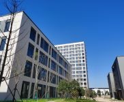 (出售) 武漢洪山主城區(qū)三環(huán)邊廠房出售研發(fā)辦公層高7.2米