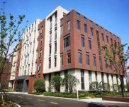 (出售) 武漢洪山主城區(qū)三環(huán)邊廠房出售研發(fā)辦公層高7.2米