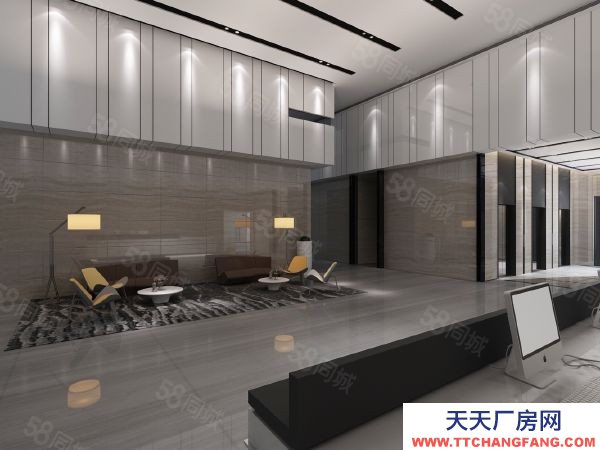 長沙市岳麓區 高新區 政策對接 獨研發辦公樓廠房火熱招商中 1002100