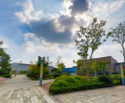 (出售) 武漢洪山3300平獨(dú)棟廠房7.5m高一樓 智能制造產(chǎn)業(yè)園招商