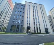 (出售) 武漢洪山3300平獨(dú)棟廠房7.5m高一樓 智能制造產(chǎn)業(yè)園招商