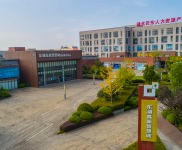 (出售) 武漢洪山3300平獨(dú)棟廠房7.5m高一樓 智能制造產(chǎn)業(yè)園招商