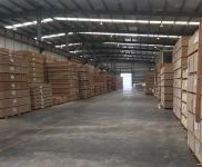 (出租)武漢 洪山區(qū)白沙洲華中江南建材物流園區(qū)招商中心直租