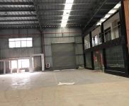 (出租)武漢 洪山區(qū)白沙洲華中江南建材物流園區(qū)招商中心直租