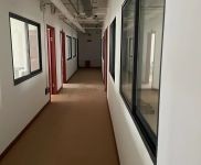 (出租) 武漢洪山白沙洲電商干貨倉庫園區招商中心直租