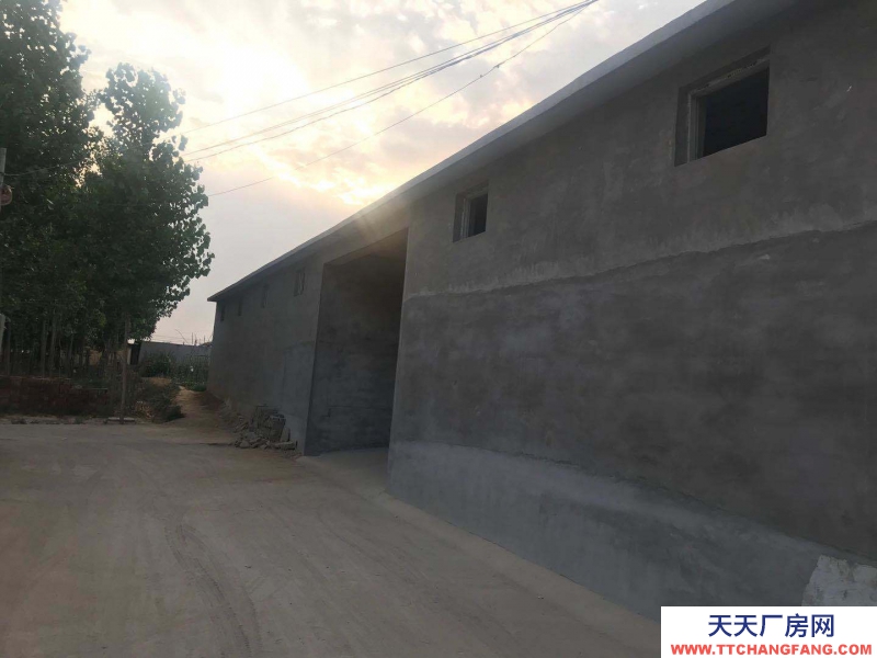 石家莊 平山 價格面議，車位，小院倉庫，房屋