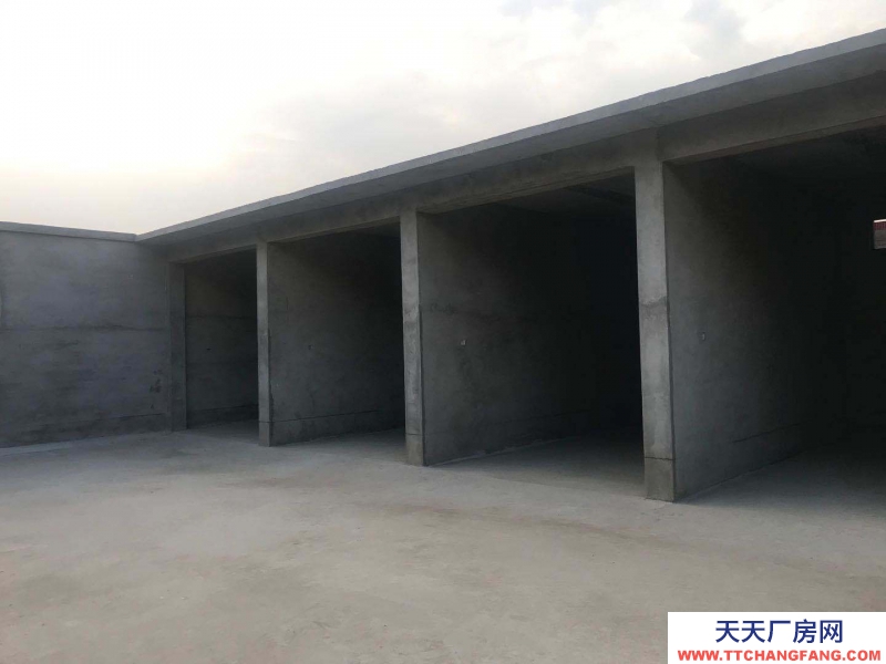 石家莊 平山 價格面議，車位，小院倉庫，房屋