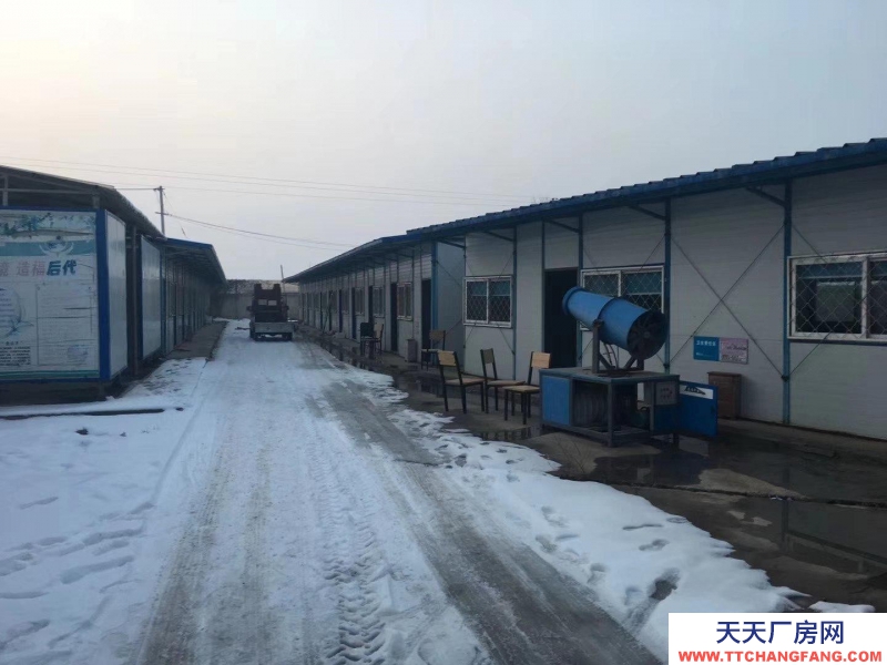 石家莊 元氏 恒大時代新城旁邊近鄰京贊高速南佐出口交通方便