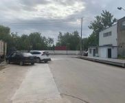 武漢洪山(出租) 可分割！高利用率標準化倉庫廠房房東直租