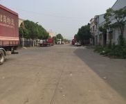 武漢洪山(出租) 可分割！高利用率標(biāo)準(zhǔn)化倉庫廠房房東直租