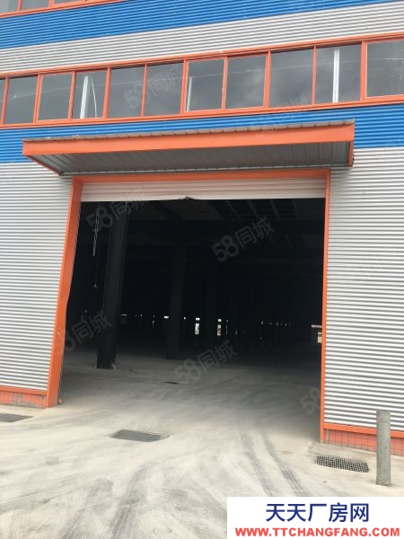 長沙市岳麓區 麓谷梅溪湖倉儲出租一千,二千,三千,5千至1萬平米