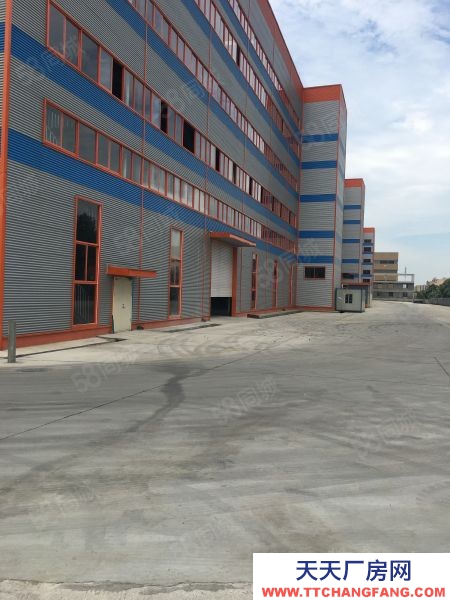 長沙市岳麓區 麓谷梅溪湖倉儲出租一千,二千,三千,5千至1萬平米