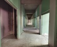 (出租) 武漢洪山倉庫出租 直租無中介 各種大小面積可選 可短租 大小倉庫均有