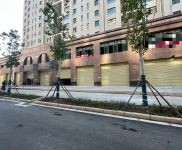 (出租) 武漢洪山倉庫出租 直租無中介 各種大小面積可選 可短租 大小倉庫均有