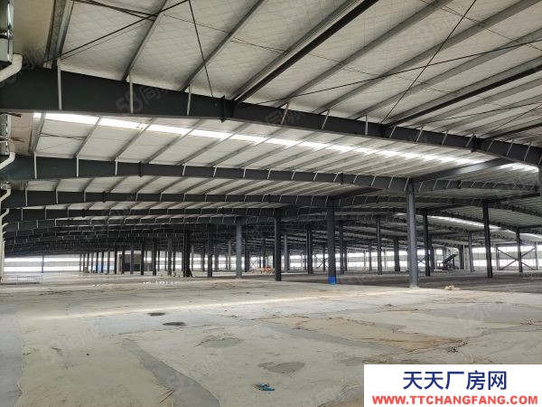 長沙市岳麓區(qū)麓谷高新區(qū)倉儲出租 一千二千三千五千到1萬面積任選