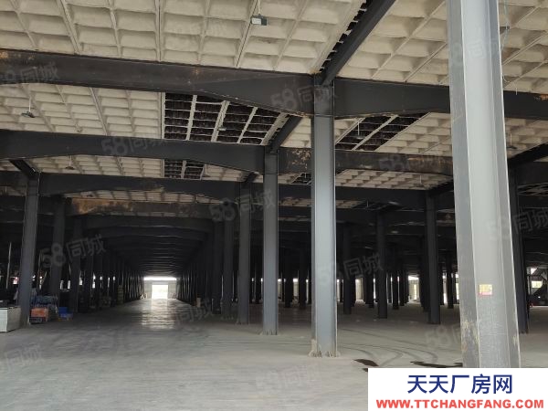 長沙市岳麓區(qū)麓谷高新區(qū)倉儲出租 一千二千三千五千到1萬面積任選