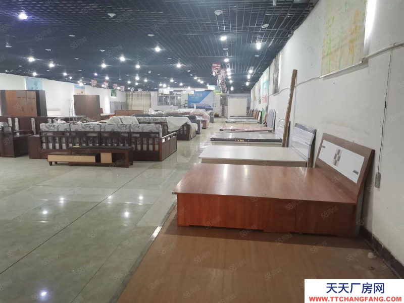 石家莊 元氏縣 倉庫廠房出租