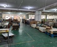 (出租) 武漢東西湖電費(fèi)0.8元徑河樓上1600平600起租帶噴淋食宿配套