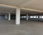 (出租) 武漢東西湖電費(fèi)0.8元徑河樓上1600平600起租帶噴淋食宿配套