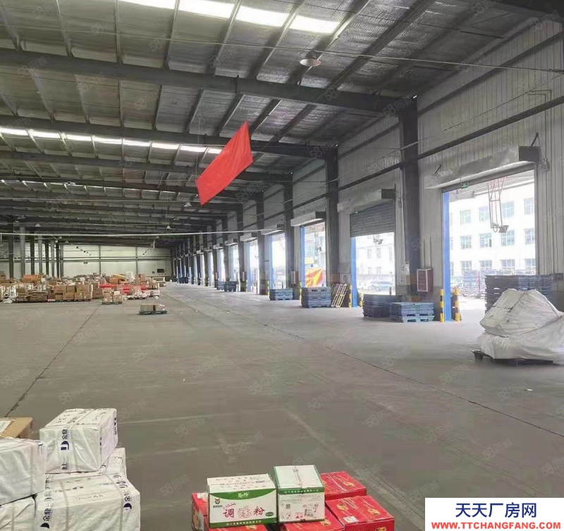 石家莊 元氏 國達(dá)物流 倉庫 出租