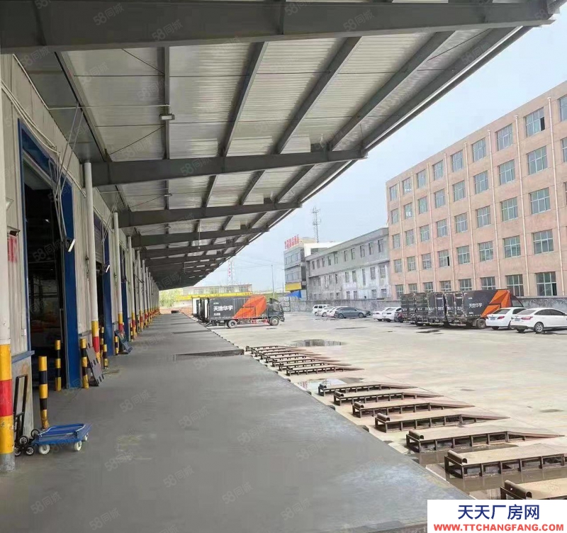 石家莊 元氏 國(guó)達(dá)物流 倉(cāng)庫(kù) 出租