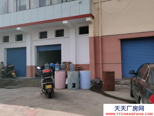 長沙市岳麓區4間住房，120平方大廳