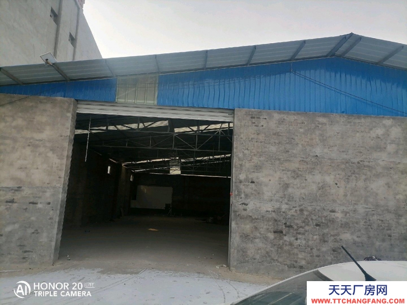 石家莊 元氏 能進(jìn)中小型貨車，內(nèi)有動(dòng)力電，可用于生產(chǎn)